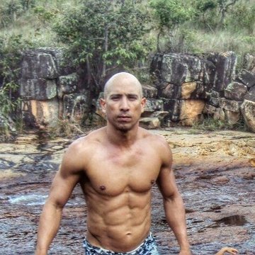 Daniel Maffioletti