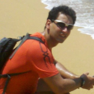 Edgardo Pelaez