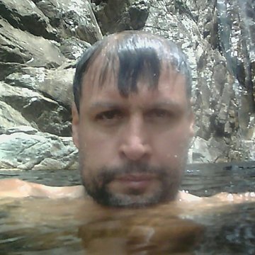 Alexandre Polar