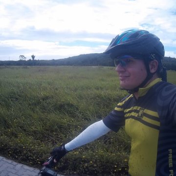 Rômulo Francisco