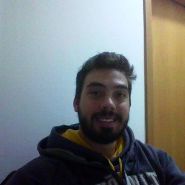 Vinicius