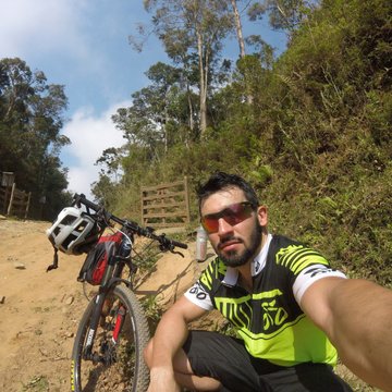 Flavio Costa