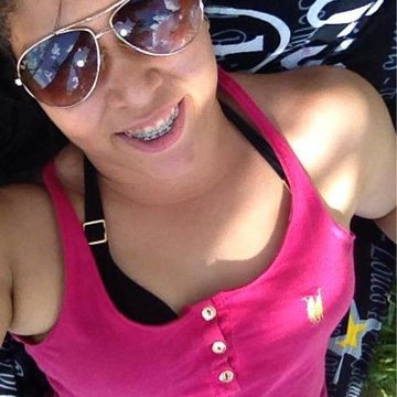 Gabriela