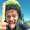 João do Carmo