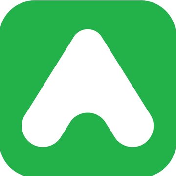 Al Fardanexchange