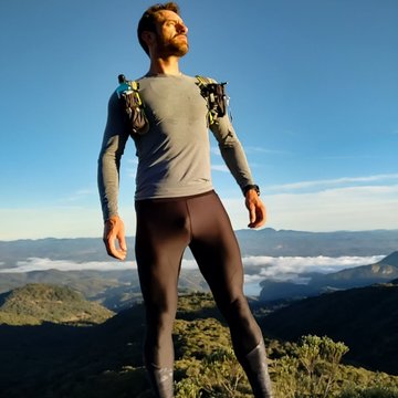 MARCIO MILER