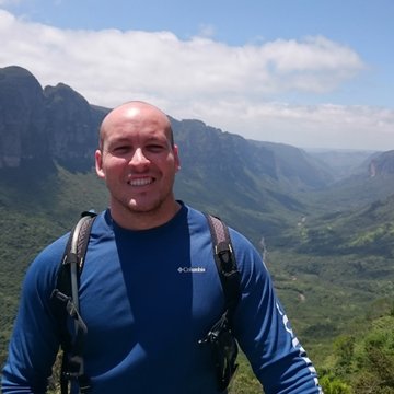 Bruno Chiodo