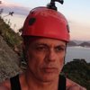 Ricardo Tadeu Garrido