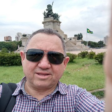 Renato Miranda