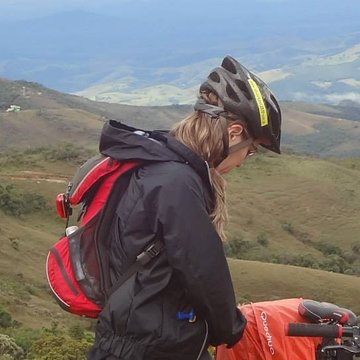 Reneide Campelo