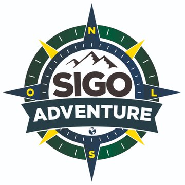 Sigo Adventure