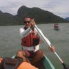 Jorge Coelho