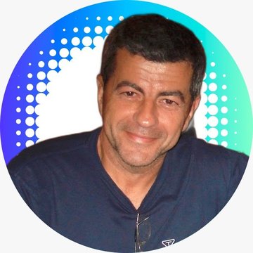 JOAO MANOEL DIAS PIMENTA