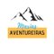 Marias Aventureiras