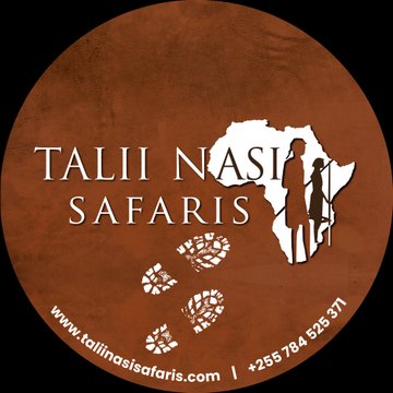 Talii Nasi Safaris LTD