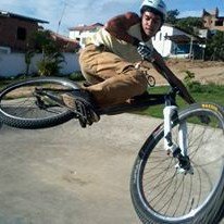 Icaro