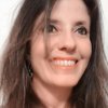 Patricia R. C. Gailland