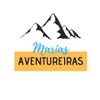 Marias Aventureiras