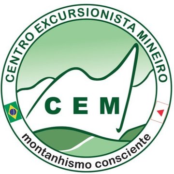 CEM