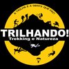 ⛰Trilhando Trekking