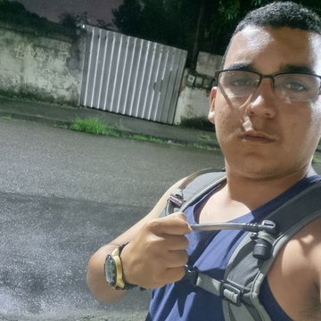 Fellipe Freitas