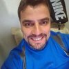 Carlos Araújo