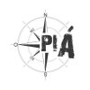 Piá Ventura
