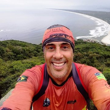 Neitson Santos