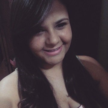 Suzane