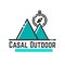 Casal Outdoor