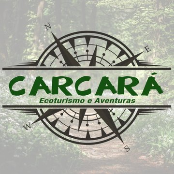 Carcará Ecotur