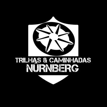 Trilhas & Caminhadas -NBG