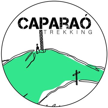 Caparaó Trekking