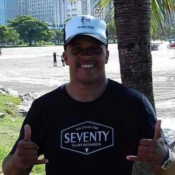 Henrique Mendonça