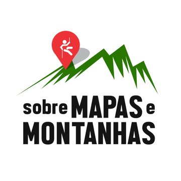 Sobre Mapas E Montanhas