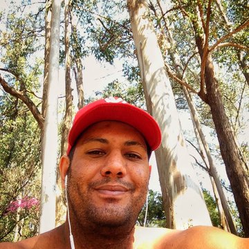 Cidicley Rodrigues