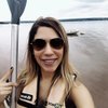 Sheila Mx