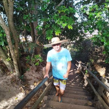 Glauco
