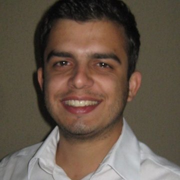 Thiago Henrique