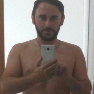 Alan