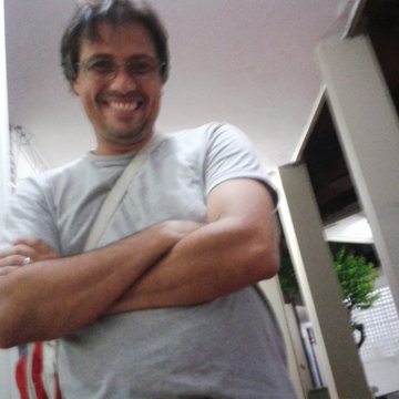 Camilo Costa Dias