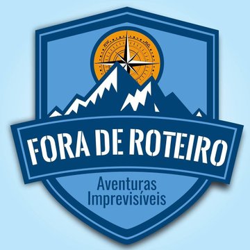 Fora de Roteiro