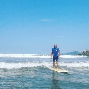 João