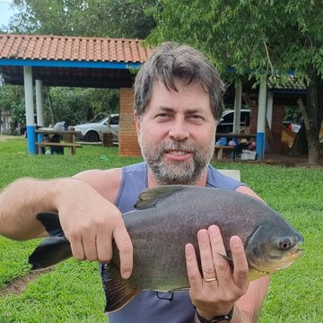 Adriano MARCELO