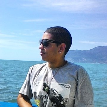 Lucas Perrotta Barbosa
