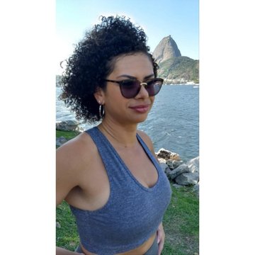 Nádia Casetta