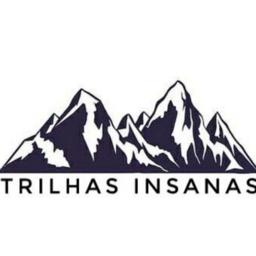 Trilhas Insanas
