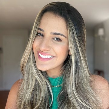 Jessica Caetano