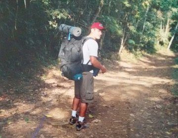 Era uma vez na Ilha Bela