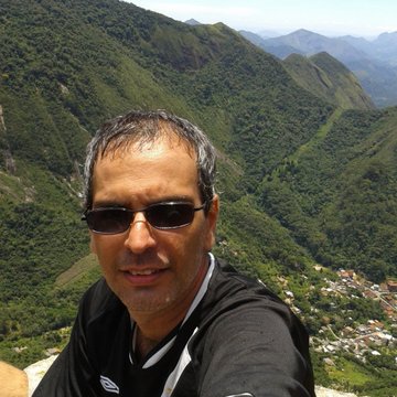 Ricardo Gonçalves